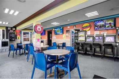 5916 Av. Isla Verde, Carolina, PR 00979 - Photo 4