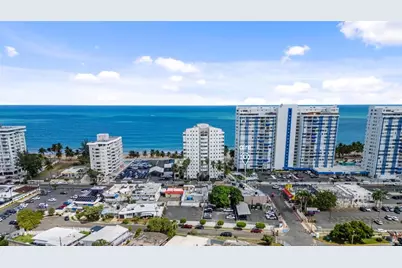 5916 Av. Isla Verde, Carolina, PR 00979 - Photo 2