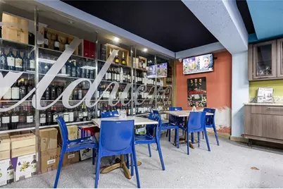 5916 Av. Isla Verde, Carolina, PR 00979 - Photo 12