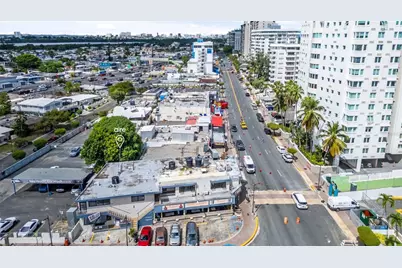 5916 Av. Isla Verde, Carolina, PR 00979 - Photo 16