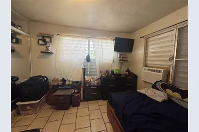 5 Calle 5 #E 15, Corozal, PR 00783 - Photo 16