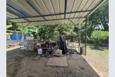 5 Calle 5 #E 15, Corozal, PR 00783 - Photo 28