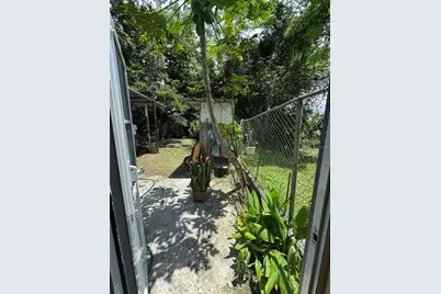 5 Calle 5 #E 15, Corozal, PR 00783 - Photo 34