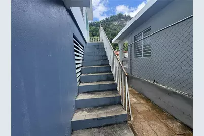 5 Calle 5 #E 15, Corozal, PR 00783 - Photo 8