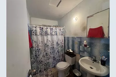 5 Calle 5 #E 15, Corozal, PR 00783 - Photo 42