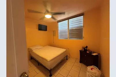 5 Calle 5 #E 15, Corozal, PR 00783 - Photo 30