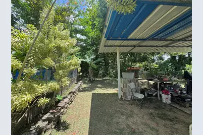 5 Calle 5 #E 15, Corozal, PR 00783 - Photo 20