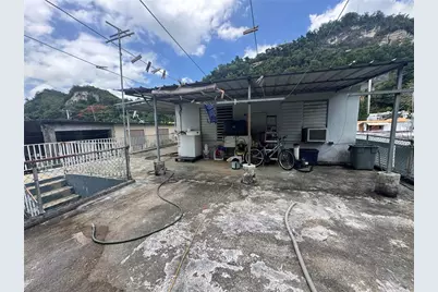 5 Calle 5 #E 15, Corozal, PR 00783 - Photo 12