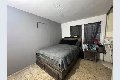 5 Calle 5 #E 15, Corozal, PR 00783 - Photo 44