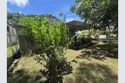 5 Calle 5 #E 15, Corozal, PR 00783 - Photo 24