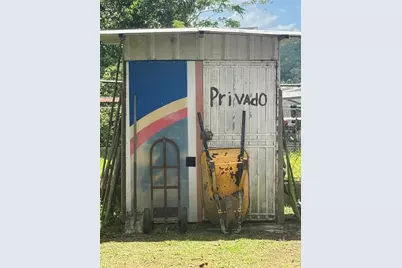 5 Calle 5 #E 15, Corozal, PR 00783 - Photo 38