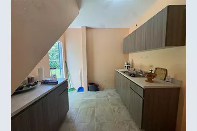 5 Calle 5 #E 15, Corozal, PR 00783 - Photo 32