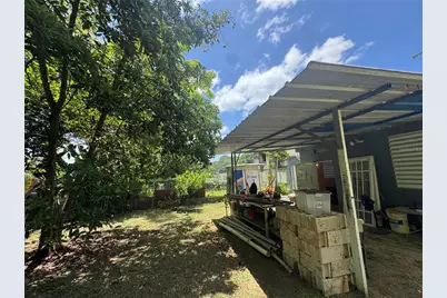 5 Calle 5 #E 15, Corozal, PR 00783 - Photo 36