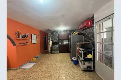 5 Calle 5 #E 15, Corozal, PR 00783 - Photo 40