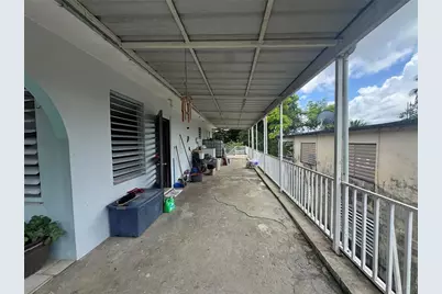 5 Calle 5 #E 15, Corozal, PR 00783 - Photo 10