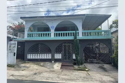 5 Calle 5 #E 15, Corozal, PR 00783 - Photo 2