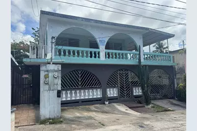 5 Calle 5 #E 15, Corozal, PR 00783 - Photo 4