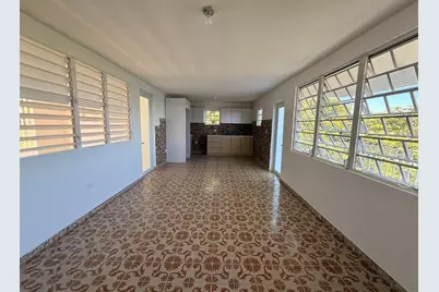 Pr 834 Mamey, Guaynabo, PR 00971 - Photo 40
