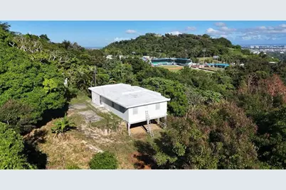 Pr 834 Mamey, Guaynabo, PR 00971 - Photo 4