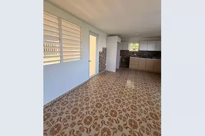 Pr 834 Mamey, Guaynabo, PR 00971 - Photo 36