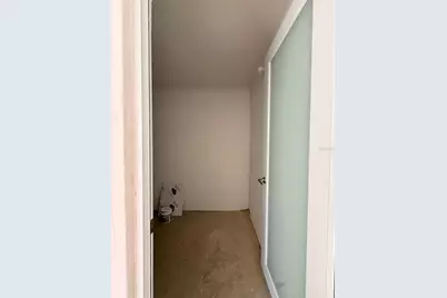 Pr 834 Mamey, Guaynabo, PR 00971 - Photo 38