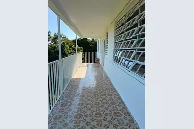 Pr 834 Mamey, Guaynabo, PR 00971 - Photo 22