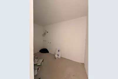 Pr 834 Mamey, Guaynabo, PR 00971 - Photo 34