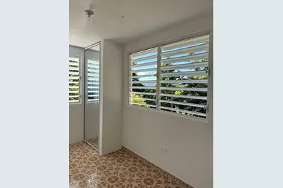 Pr 834 Mamey, Guaynabo, PR 00971 - Photo 50