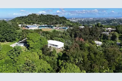 Pr 834 Mamey, Guaynabo, PR 00971 - Photo 6