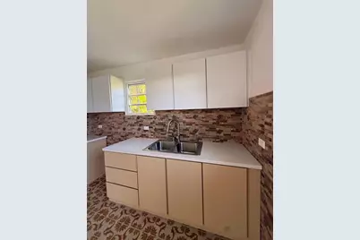 Pr 834 Mamey, Guaynabo, PR 00971 - Photo 16