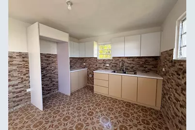 Pr 834 Mamey, Guaynabo, PR 00971 - Photo 18