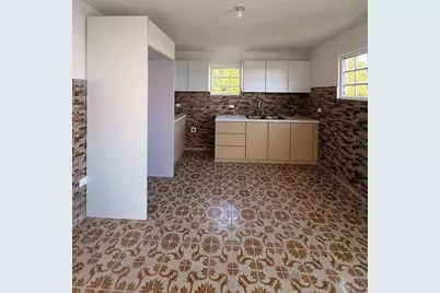 Pr 834 Mamey, Guaynabo, PR 00971 - Photo 26