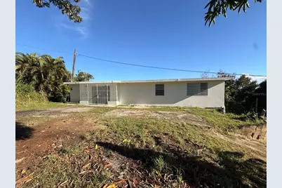 Pr 834 Mamey, Guaynabo, PR 00971 - Photo 2