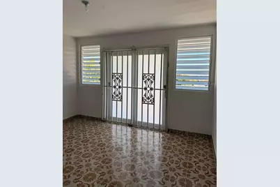 Pr 834 Mamey, Guaynabo, PR 00971 - Photo 46