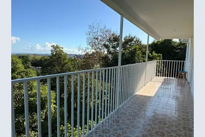 Pr 834 Mamey, Guaynabo, PR 00971 - Photo 30