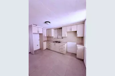 A-3 Calle Montemar, Aguadilla, PR 00603 - Photo 16