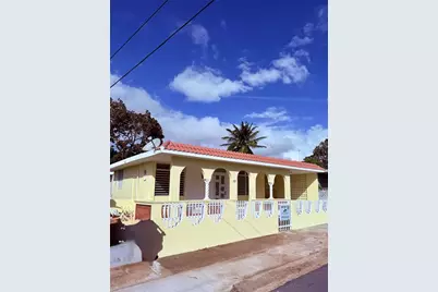 A-3 Calle Montemar, Aguadilla, PR 00603 - Photo 1