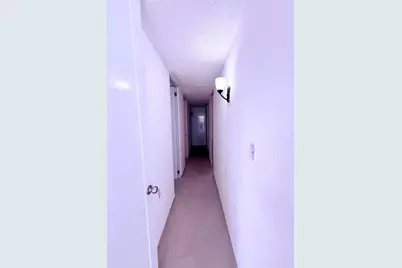 A-3 Calle Montemar, Aguadilla, PR 00603 - Photo 20