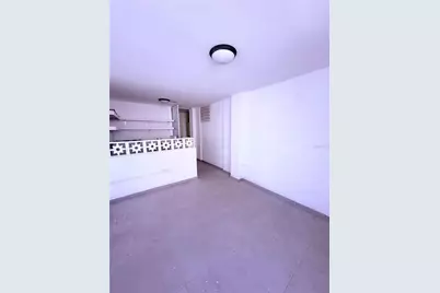 A-3 Calle Montemar, Aguadilla, PR 00603 - Photo 18