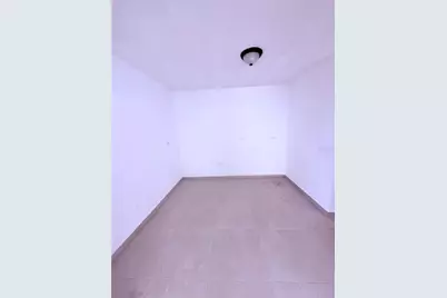 A-3 Calle Montemar, Aguadilla, PR 00603 - Photo 14