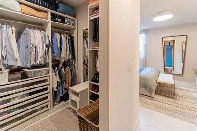 171 River Terrace Ciudad Jardin, Gurabo, PR 00778 - Photo 30