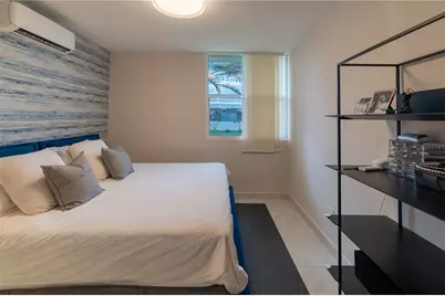 171 River Terrace Ciudad Jardin, Gurabo, PR 00778 - Photo 22