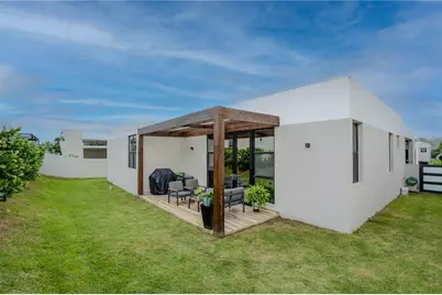 171 River Terrace Ciudad Jardin, Gurabo, PR 00778 - Photo 36