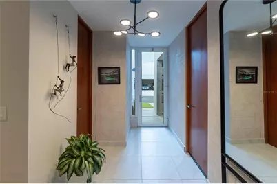 171 River Terrace Ciudad Jardin, Gurabo, PR 00778 - Photo 16