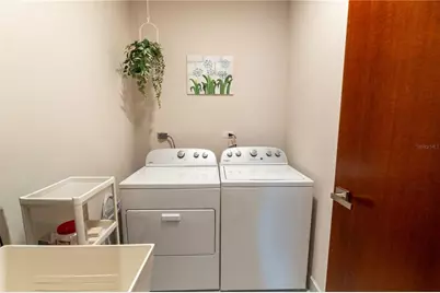 171 River Terrace Ciudad Jardin, Gurabo, PR 00778 - Photo 34