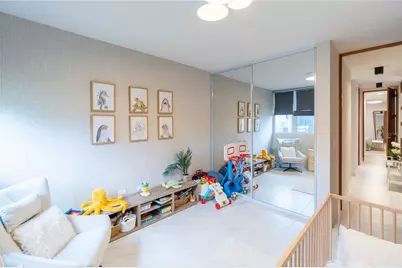 171 River Terrace Ciudad Jardin, Gurabo, PR 00778 - Photo 20