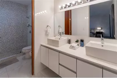 171 River Terrace Ciudad Jardin, Gurabo, PR 00778 - Photo 32