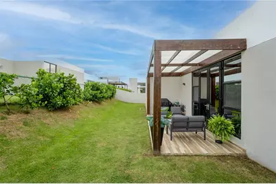 171 River Terrace Ciudad Jardin, Gurabo, PR 00778 - Photo 38