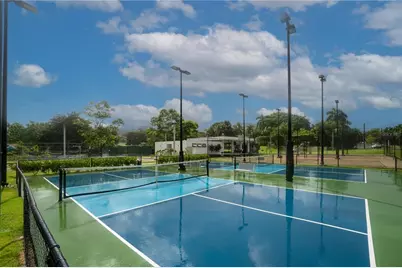 171 River Terrace Ciudad Jardin, Gurabo, PR 00778 - Photo 42