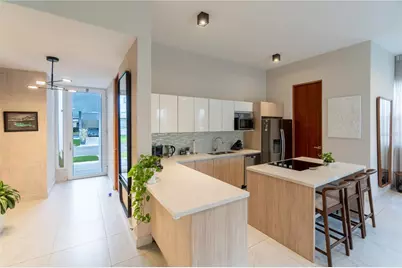 171 River Terrace Ciudad Jardin, Gurabo, PR 00778 - Photo 14